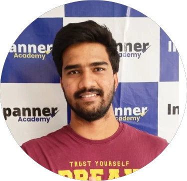 Web Development training in Hyderabad at Inspanner Academy